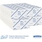 Scott Scott Pro Multifold Paper Towels, 25 PK KCC01980 - alternate 9